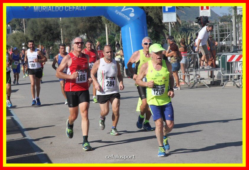 180916 MezzaMaratona 249_tn.JPG
